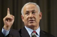 Нетаньяху анонсировал строительство тысяч домов на Западном берегу Иордана
