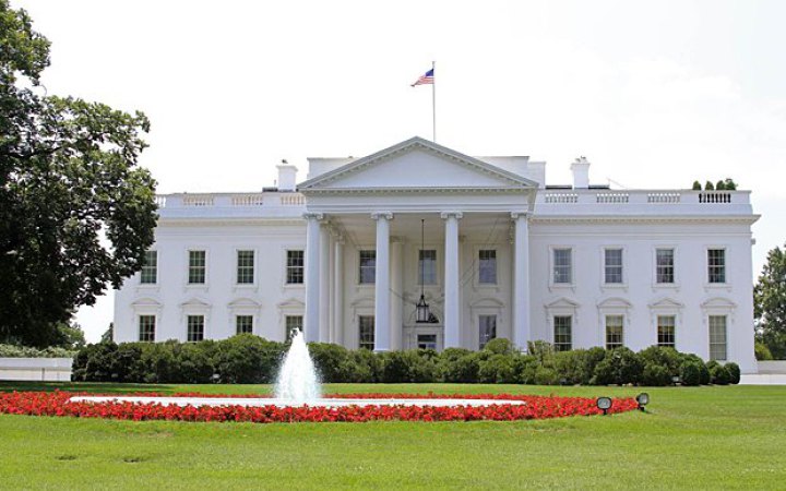 США пропонують провести тристоронню зустріч з Україною і Росією