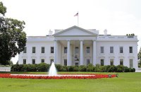 США пропонують провести тристоронню зустріч з Україною і Росією