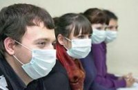 ВОЗ пророчит Украине новую волну пандемического гриппа