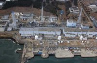 Радіація з АЕС "Фукусіма", як і раніше, потрапляє в море
