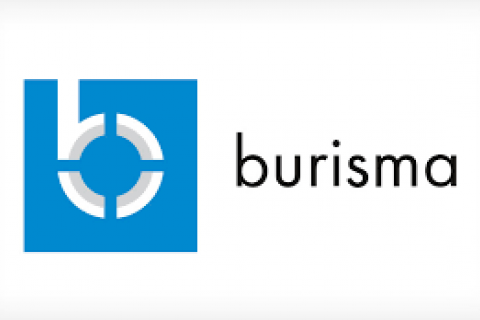 Burisma Group заперечує свою причетність до подій, зазначених у повідомленнях правоохоронних органів та ЗМІ