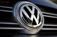 Швейцарія призупинила продаж автомобілів Volkswagen