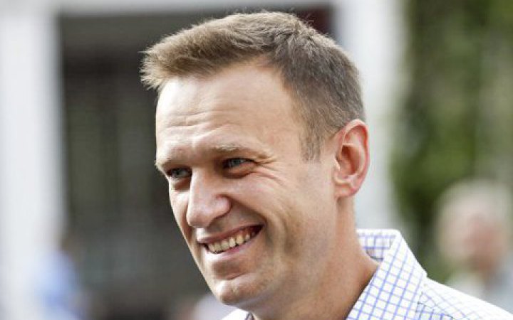 CNN: обмін Навального справді обговорювали, але остаточних домовленостей не було 
