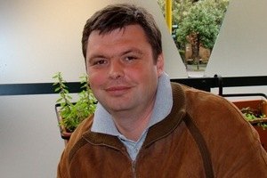 Українці Італії побоюються зриву виборів до Верховної Ради