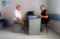 На Вінниччині правоохоронці заявили про викриття розтрати на 22 млн грн у філії Укрзалізниці