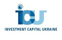 Группа ICU ухудшила прогноз падения экономики Украины