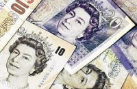 Великобритания предложит кредиторам "вечные" облигации