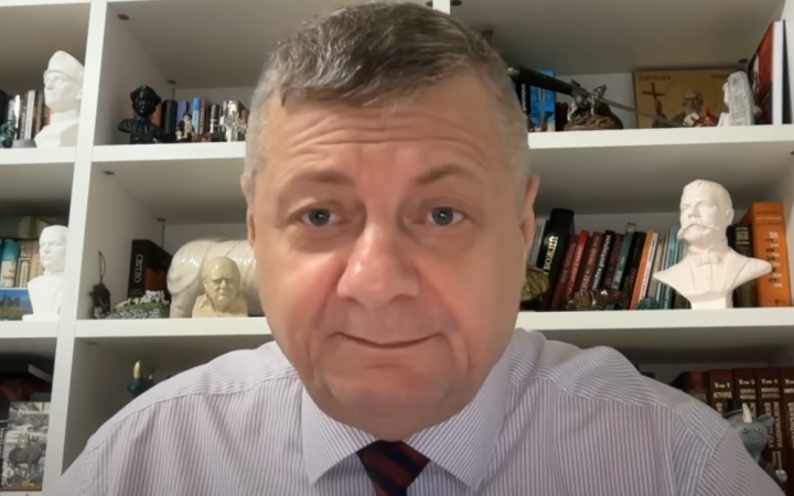 YouTube заблокував на території України канали підсанкційних осіб – Ігоря Мосійчука та Артема Дмитрука