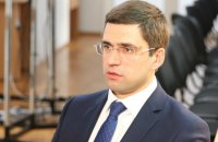 Директор Фонда соцстрахования Евгений Баженков рассказал о бесплатном обеспечении лекарствами пострадавших на производстве 