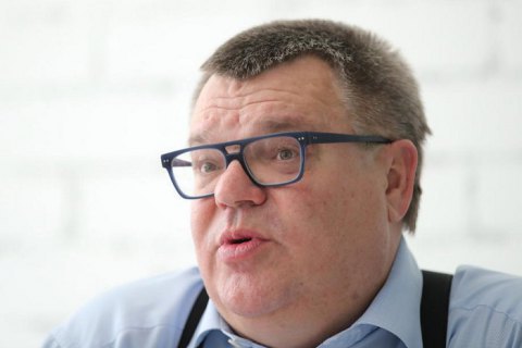 Белорусский оппозиционер Бабарико из СИЗО объявил о создании партии