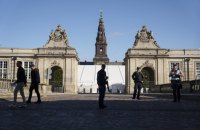 Лідери ЄС обговорять сьогодні у Копенгагені “дорожню карту” зміцнення оборони блоку