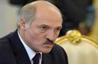 Лукашенко признал существование списка "невыездных" оппозиционеров