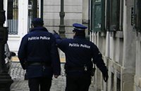 В Бельгии арестованы 10 человек по подозрению в связях с террористами