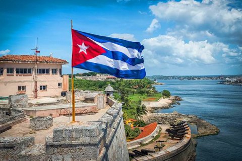 США вернули Кубу в список спонсоров терроризма