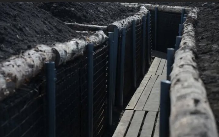 Головне за ніч та ранок понеділка, 16 червня: атака дронів на Київ, 175 боєзіткнень