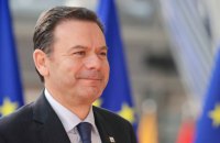 Коаліція прем'єр-міністра Португалії лідирує в опитуваннях перед виборами