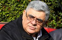 У Греції суд залишив у силі вироки лідерам неонацистської партії “Золотий світанок”