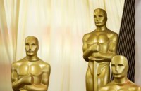 З’явилися шорт-листи 98-ї премії «Оскар»: є українські стрічки