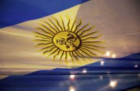 В Аргентині запропонували законодавчо заборонити домагання в публічних місцях