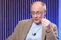 «Медсистему зсередини змінювати неможливо — немає ні важелів, ні мотивації», — експерт із медреформи Михайло Довгопол