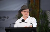 Австралія визнає палестинську державу у вересні 