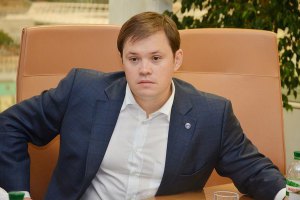 Адвоката Курченко выпустили на свободу