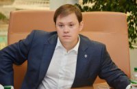 Адвоката Курченко выпустили на свободу