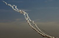 Прекращение огня между Израилем и ХАМАС может начаться 21 мая, - Wall Street Journal