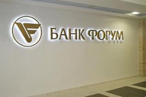 Банк Новинского судится с заемщиками за 6,1 млрд грн