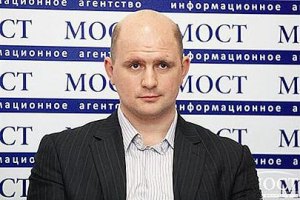 Один из "днепропетровских террористов" отказался от показаний 