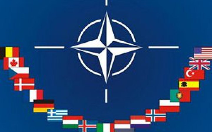 Попри позицію Ердогана: Фінляндія планує вступати до НАТО разом із Швецією