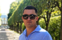 ЗМІ: власником захопленого американцями танкера Marinera виявився бізнесмен з анексованого Криму