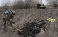 Україна може створити новий військовий блок, - майор ізраїльської армії ЦАХАЛ