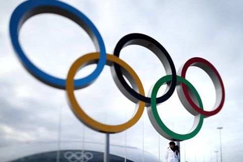 14 стран потребовали снять сборную России с Олимпиады