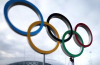 14 країн зажадали зняти збірну Росії з Олімпіади
