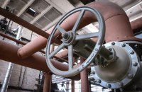 Увімкнути котли замало. Україна розпочала найскладніший в історії опалювальний сезон 