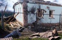 На Сумщині – двоє поранених через російські обстріли