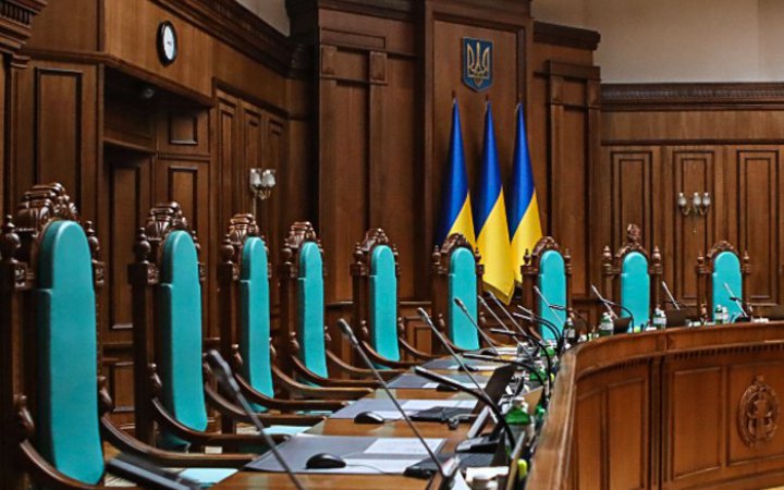 Війна – це виклики, рішення і кроки, яких очікує суспільство