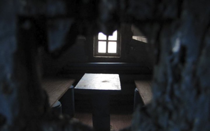 У Запоріжжі 15 років ув’язнення отримав зрадник за підготовку атаки на Дніпровську ГЕС