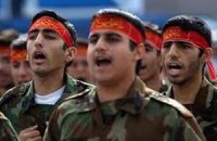 Иран отрицает наличие своих войск в Сирии