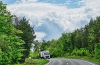 Ще 18 компаній в галузі автотранспорту отримали статус важливих для нацекономіки