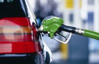 Зростання на дві гривні на літрі. Що буде з цінами на пальне в січні? 
