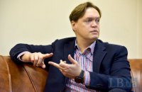 В случае гарантий правительства, стоимость ОГХК может вырасти на десятки миллионов долларов, - Сенниченко
