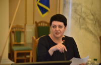 Депутати відправили голову Львівської облради у відставку
