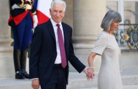 Сват Трампа отримав покарання у Франції через невиконання функцій посла