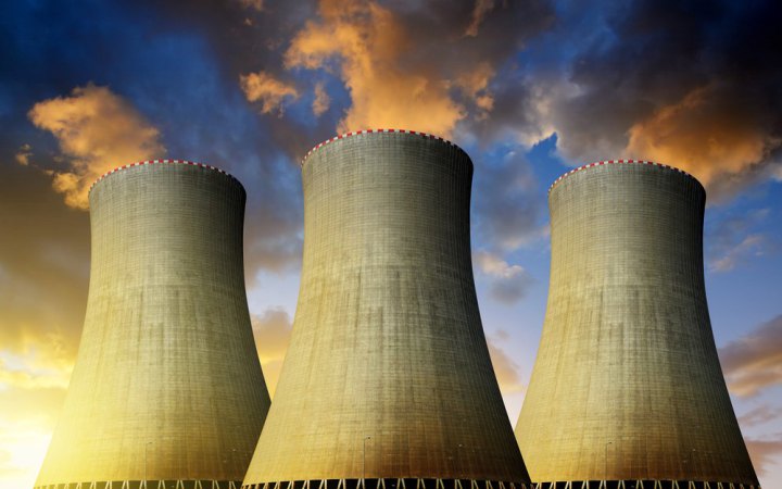 Черговий атомний енергоблок вийшов з ремонту раніше плану, – Міненерго