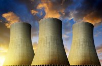 Черговий атомний енергоблок вийшов з ремонту раніше плану, – Міненерго