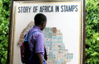 У Нігерії озброєні нападники викрали понад 300 школярів і 12 вчителів із католицької школи