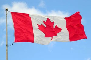 Канада призывает устранить нарушения на выборах, пока не поздно